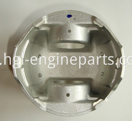 14B 13101-58040 piston 002